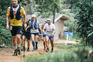 BIB: 
                            <button type="button" onclick="openModal(25636560)" class="btn btn-primary btn-sm float-right btn-popup" data-toggle="modal" data-target=".modal-high-quality">
                        <i class="fas fa-shopping-cart"></i> Add to Cart
                    </button>
                                            <button type="button" onclick="isThisMe(25636560, true)" class="btn btn-success btn-sm float-right btn-popup btn-isme hidden" data-toggle="tooltip" data-placement="bottom" title="นี่คือรูปของคุณใช่ไหม คลิกที่นี่เพื่อเอาเข้าอัลบั้ม">
                        <i class="fas fa-plus"></i> Add to album
                    </button>
                    <button type="button" onclick="isThisMe(25636560, false)" class="btn btn-warning btn-sm float-right btn-popup btn-isnotme hidden">
                        <i class="fas fa-ban"></i> Remove from album
                    </button>